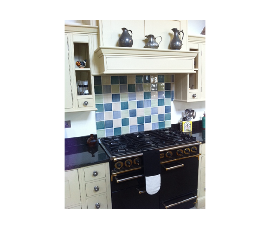 Tiles Guildford, Tiles Surrey, Tile Shop Guildford